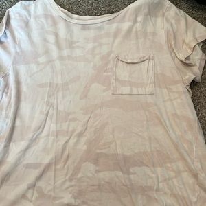 Cleaning out my closet